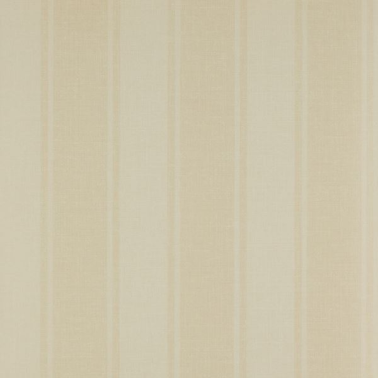 Papel Pintado CFW7980-06 Fulney Stripe Sand - COLEFAX AND FOWLER