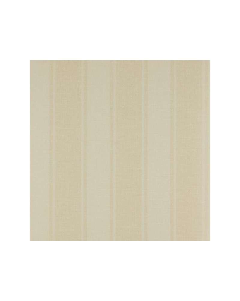 CFW7980-06 Fulney Stripe Sand