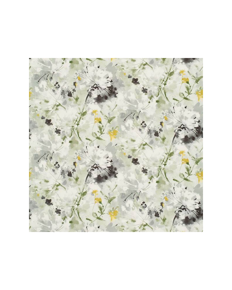 Tela DAEG222950_simi_grey pearl Sanderson