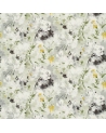 Tela DAEG222950_simi_grey pearl Sanderson
