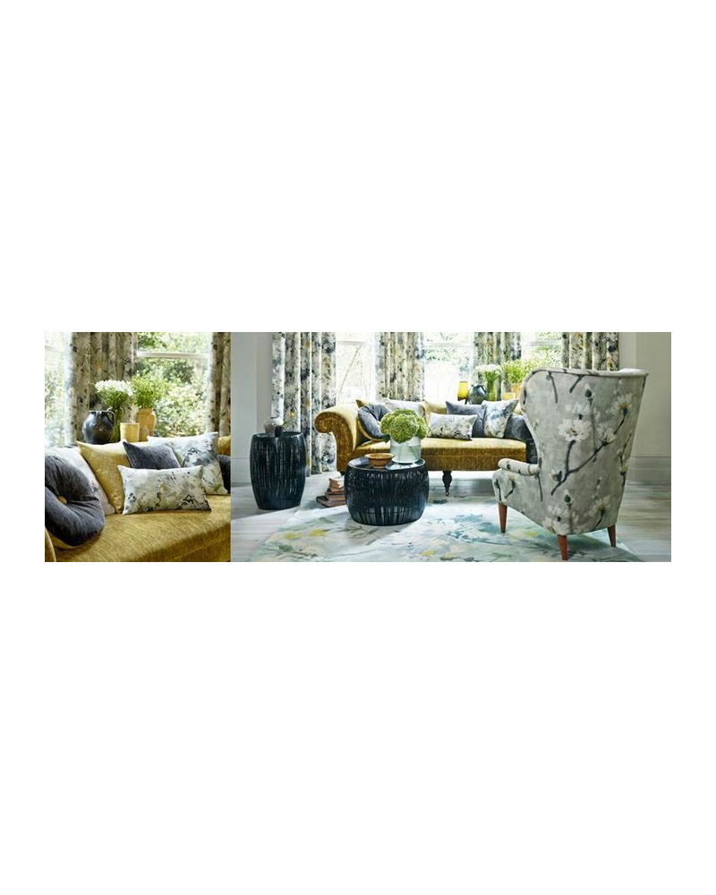 Tela DAEG222950_simi_grey pearl Sanderson