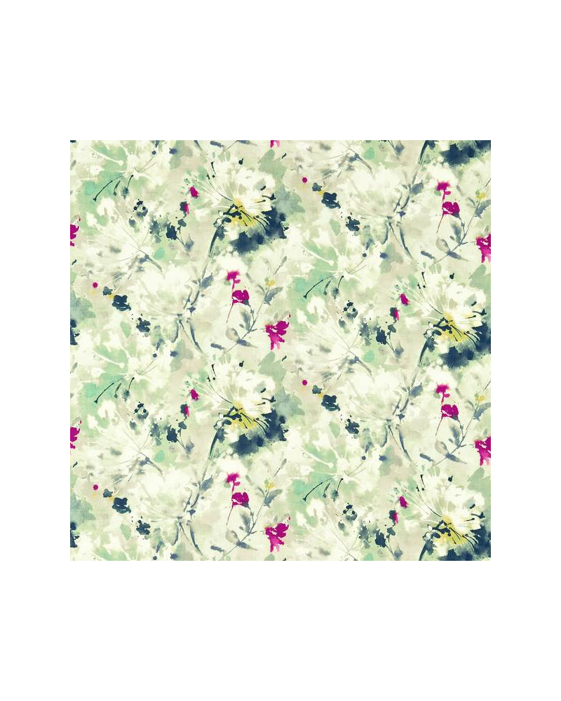 Tela DAEG222953_simi_opal Sanderson