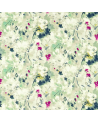 Tela DAEG222953_simi_opal Sanderson