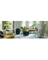 Tela DAEG222953_simi_opal Sanderson