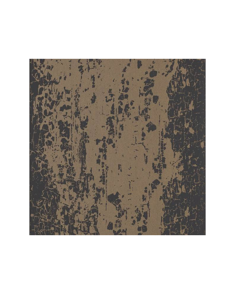 Papel Pintado HLEO110624 EGLOMISÉ Onyx - Harlequin