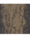Papel Pintado HLEO110624 EGLOMISÉ Onyx - Harlequin