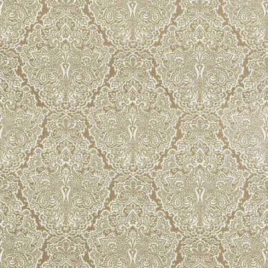Tela HBLV130964 AURELIA Gold Harlequin
