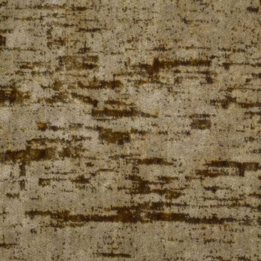 Tela HBLV130976 PERLA Antique Gold Harlequin