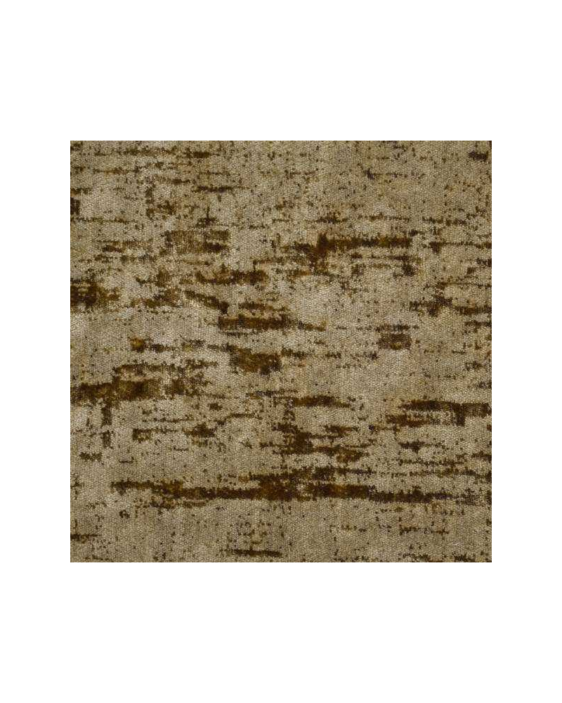 Tela HBLV130976 PERLA Antique Gold Harlequin