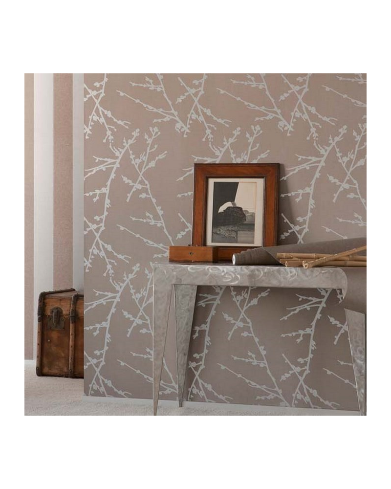 Papel Pintado GDW-5108-003 Primavera - GASTON Y DANIELA