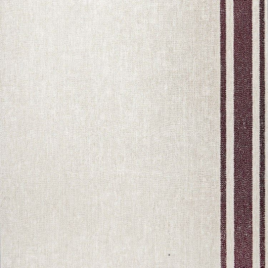 Papel Pintado GDW-5110-004 Mont Blanc - GASTON Y DANIELA