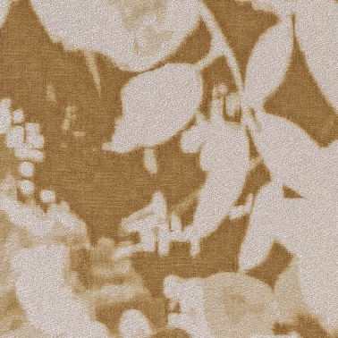 Papel Pintado CHIARIOSCURO 23003_2 - RUBELLI
