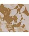 Papel Pintado CHIARIOSCURO 23003_2 - RUBELLI