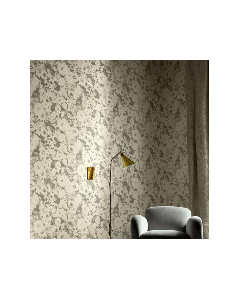 Papel Pintado CHIARIOSCURO 23003_2 - RUBELLI