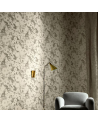 Papel Pintado CHIARIOSCURO 23003_2 - RUBELLI