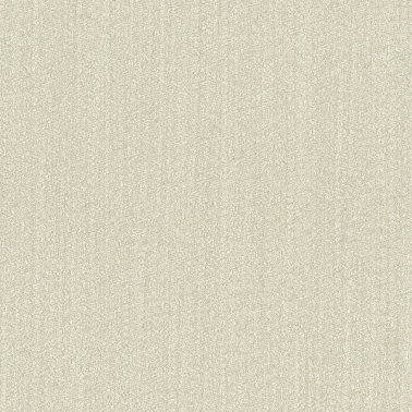 Papel Pintado GONG 23001_1 - RUBELLI