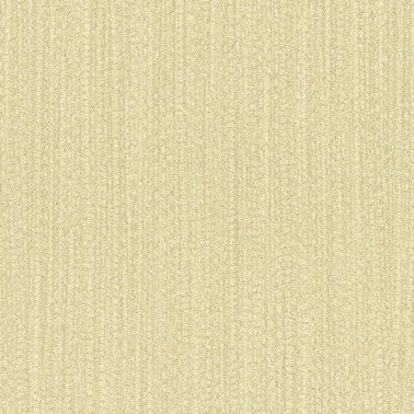 Papel Pintado GONG 23001_2 - RUBELLI
