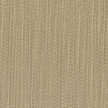 Papel Pintado GONG 23001_3 - RUBELLI