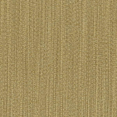 Papel Pintado GONG 23001_4 - RUBELLI