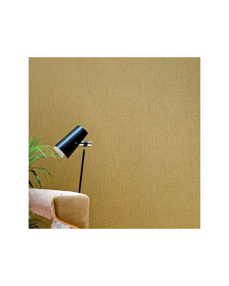Papel Pintado GONG 23001_4 - RUBELLI