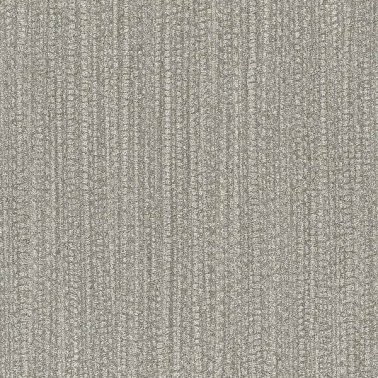 Papel Pintado GONG 23001_6 - RUBELLI