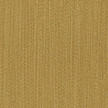 Papel Pintado GONG 23001_8 - RUBELLI