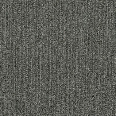 Papel Pintado GONG 23001_7 - RUBELLI