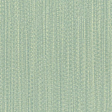 Papel Pintado GONG 23001_9 - RUBELLI