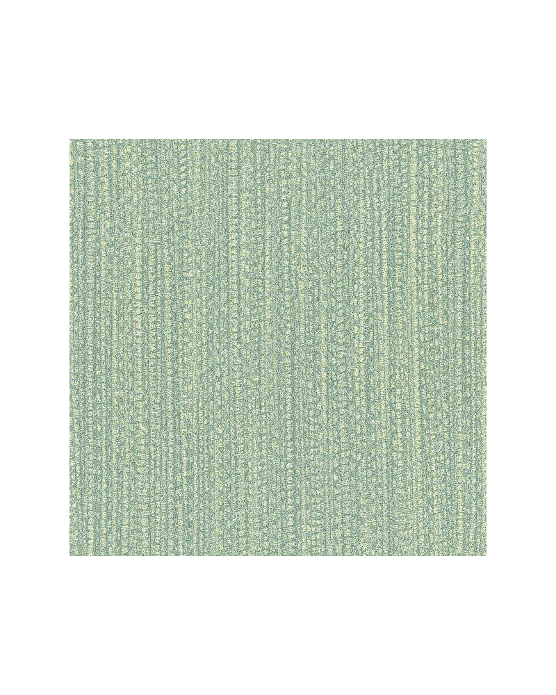 Papel Pintado GONG 23001_9 - RUBELLI Papel Pintado GONG 23001_9 - RUBELLI