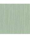 Papel Pintado GONG 23001_9 - RUBELLI