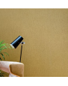 Papel Pintado GONG 23001_9 - RUBELLI