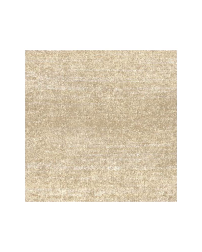 Papel Pintado LACCA 23006_2 - RUBELLI Papel Pintado LACCA 23006_2 - RUBELLI