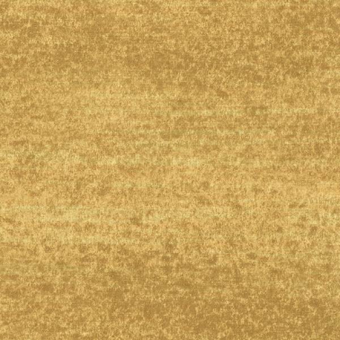 Papel Pintado LACCA 23006_3 - RUBELLI