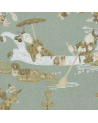 Papel Pintado PRINCIPESSA 23007_2 - RUBELLI