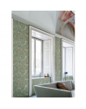 Papel Pintado PRINCIPESSA 23007_2 - RUBELLI