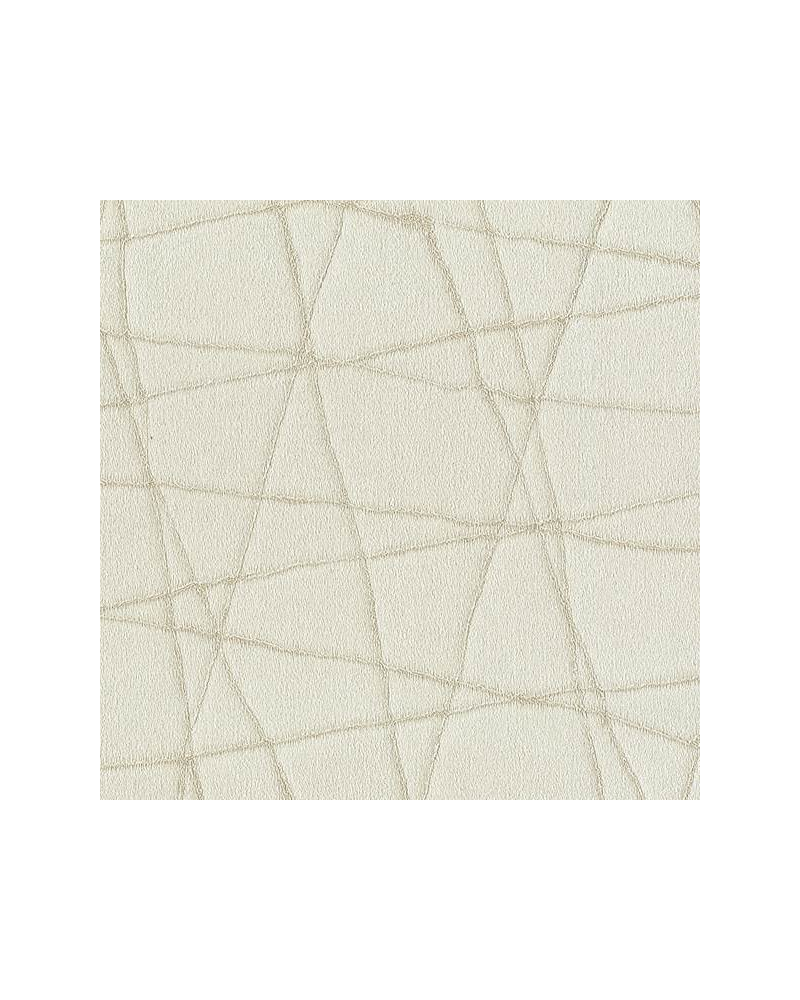 Papel Pintado RETICOLO 23004_1 - RUBELLI Papel Pintado RETICOLO 23004_1 - RUBELLI