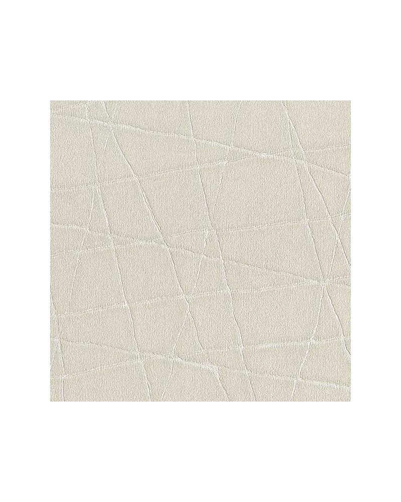 Papel Pintado RETICOLO 23004_2 - RUBELLI