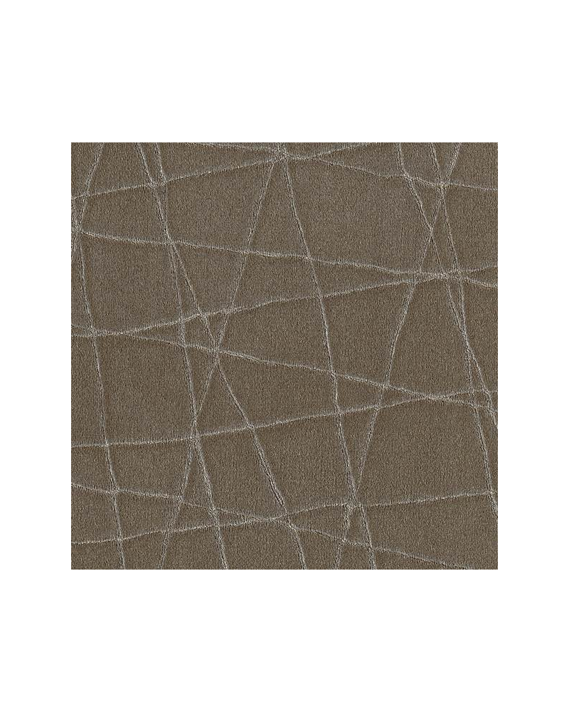Papel Pintado RETICOLO 23004_5 - RUBELLI Papel Pintado RETICOLO 23004_5 - RUBELLI