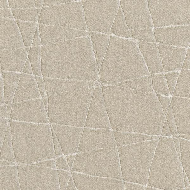 Papel Pintado RETICOLO 23004_4 - RUBELLI