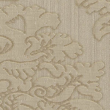 Papel Pintado SAN MARCO 23000_2 - RUBELLI