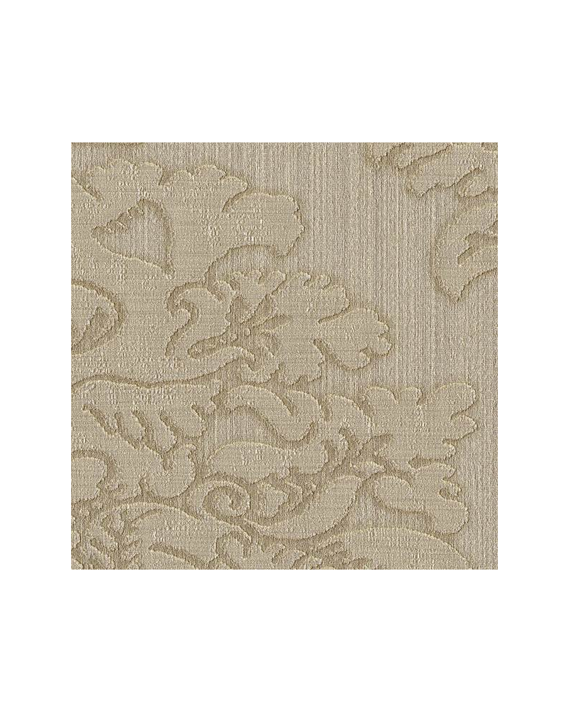 Papel Pintado SAN MARCO 23000_2 - RUBELLI Papel Pintado SAN MARCO 23000_2 - RUBELLI