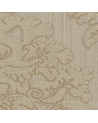 Papel Pintado SAN MARCO 23000_2 - RUBELLI