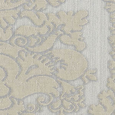 Papel Pintado SAN MARCO 23000_3 - RUBELLI
