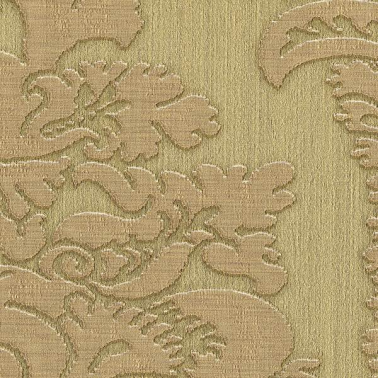 Papel Pintado SAN MARCO 23000_4 - RUBELLI