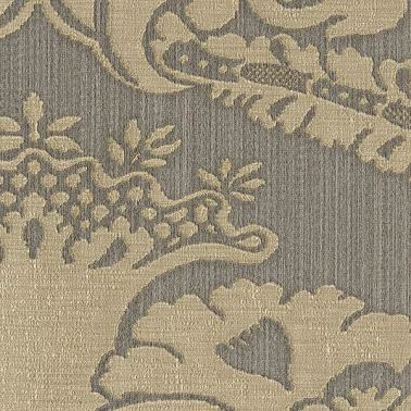Papel Pintado SAN MARCO 23000_6 - RUBELLI
