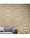 Papel Pintado SAN MARCO 23000_5 - RUBELLI