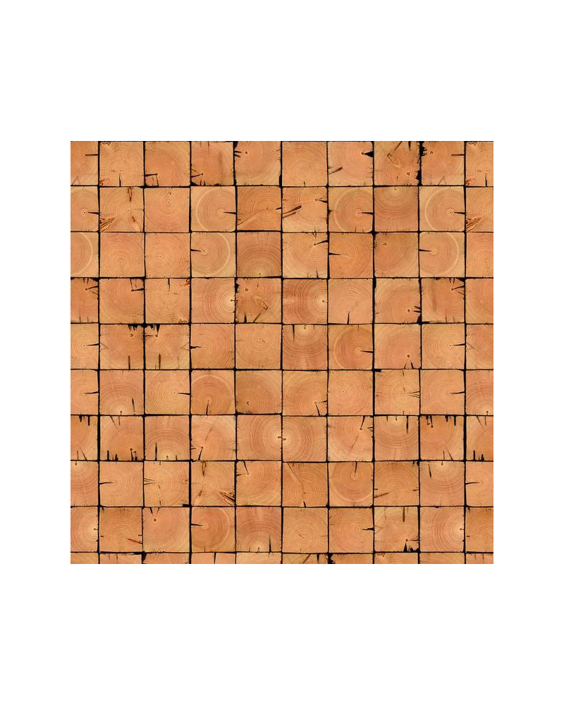 Papel Pintado PHE-09 - NLXL