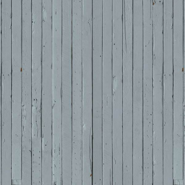 Papel Pintado PHE-12 - NLXL