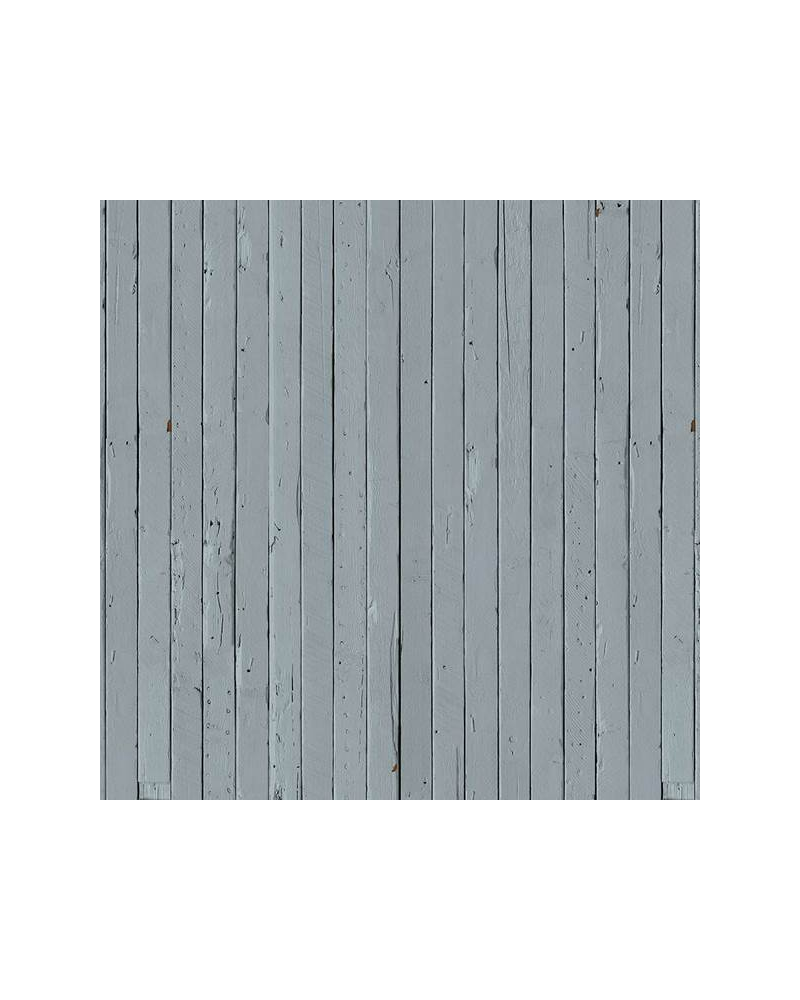 Papel Pintado PHE-12 - NLXL