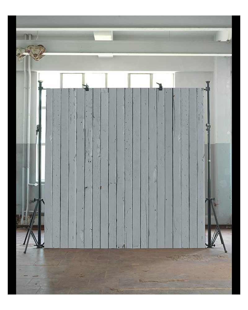 Papel Pintado PHE-12 - NLXL